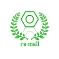 恭喜上海睿英環(huán)保新材料有限公司獲取綠色再生管理體系認(rèn)證