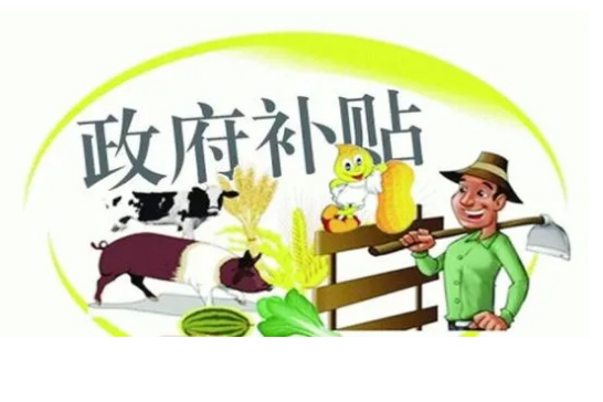 首次通過 ISO27001（信息安全管理體系）評估認證的企業(yè)。