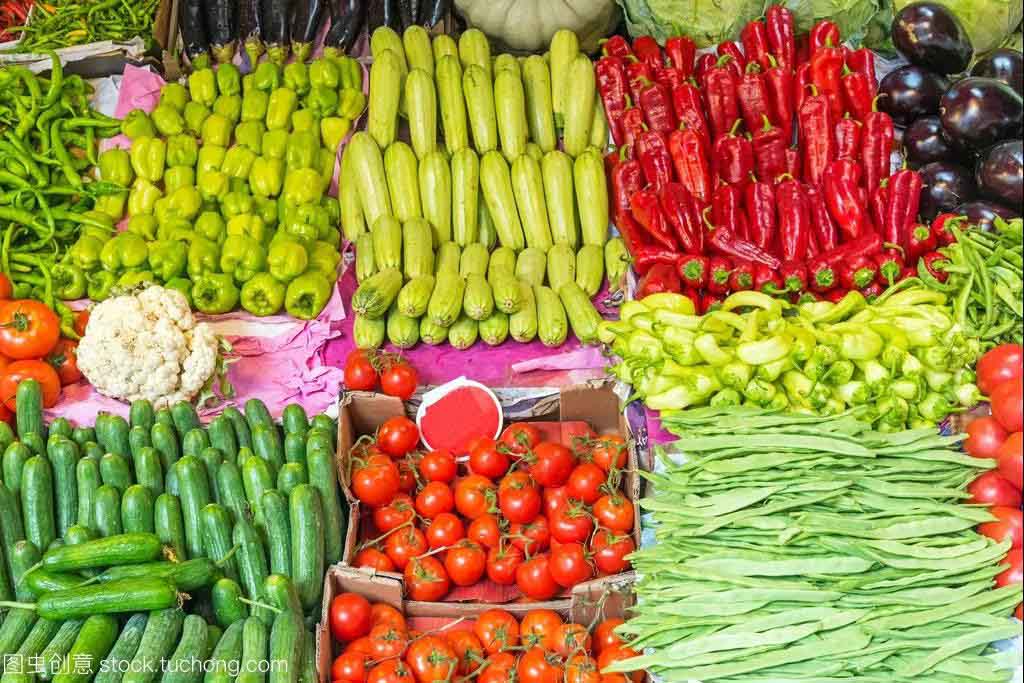 甘肅全力推動鄉(xiāng)村產(chǎn)業(yè)高質(zhì)量發(fā)展