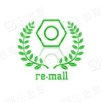 恭喜上海睿英環(huán)保新材料有限公司獲得綠色再生管理體系認證