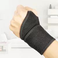 自發(fā)熱護(hù)腕FDA注冊(cè)