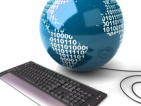 電子信息技術(shù)企業(yè)有哪些認(rèn)證可以做？