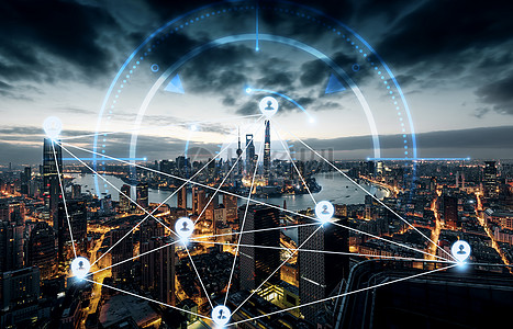 ISO20000與ISO27001認(rèn)證如何進(jìn)行有效整合實(shí)施？