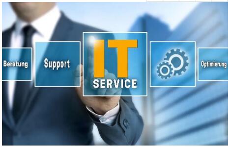 ISO20000-1認證對服務管理系統(tǒng)的作用