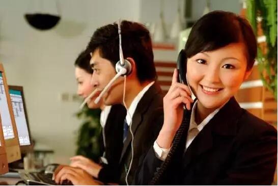 商品售后服務(wù)認證，哪些企業(yè)需要