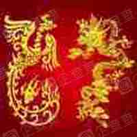 恭喜常州市百煉特鋼有限公司獲取ISO9000質(zhì)量管理體系證書(shū)