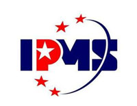 潮州知識產(chǎn)權(quán)管理體系認(rèn)證