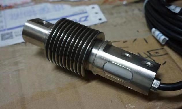 皮帶秤稱(chēng)重傳感器